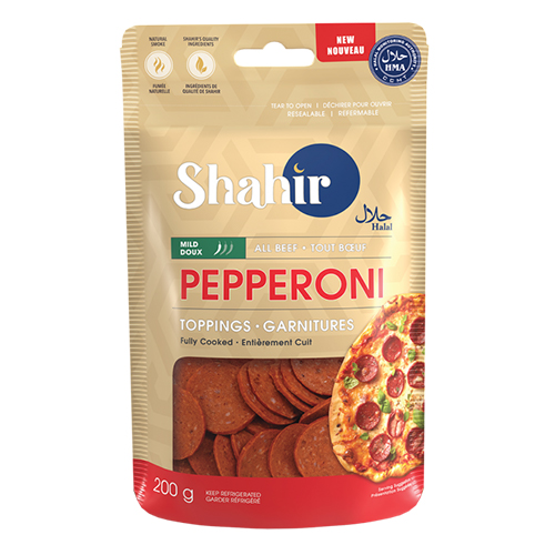 http://atiyasfreshfarm.com/public/storage/photos/1/New product/Shahir Pepperoni 200g.jpg